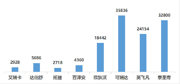 微信图片_20210302162437.jpg