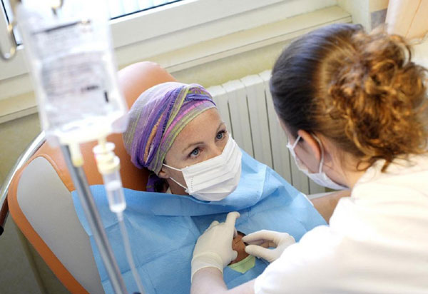 cancercare.jpg