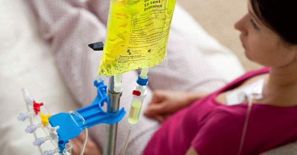 uterine-cancer4.jpg