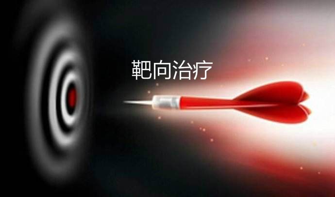 靶向 (8).jpg
