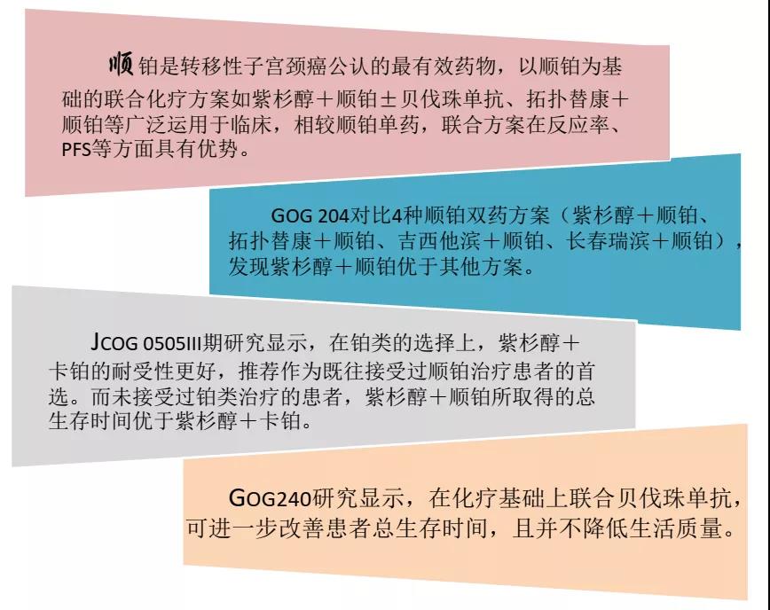 宫颈癌紫杉醇、顺铂卡铂、贝伐珠单抗.jpg