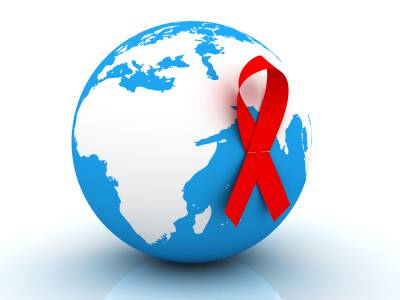 HIV (3).jpg