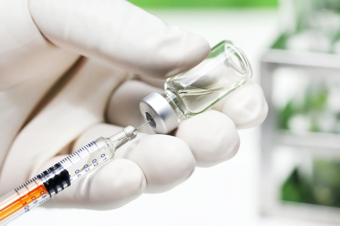 <a href='https://www.haoeyou.com/cervicalcancer/' target='_blank'><u>宫颈癌</u></a>HPV (1).jpg