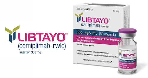 Libtayo_Cemiplimab.png