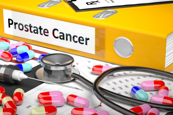 <a href='https://www.haoeyou.com/prostaticcancer/' target='_blank'><u>前列腺癌</u></a>d.png