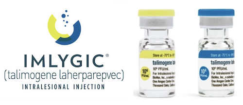 T-VEC_Imlygic_Talimogene.png