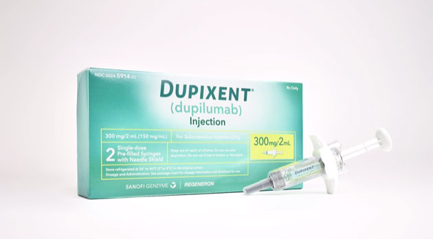 dupixent-b-roll-video-1-HR.jpg