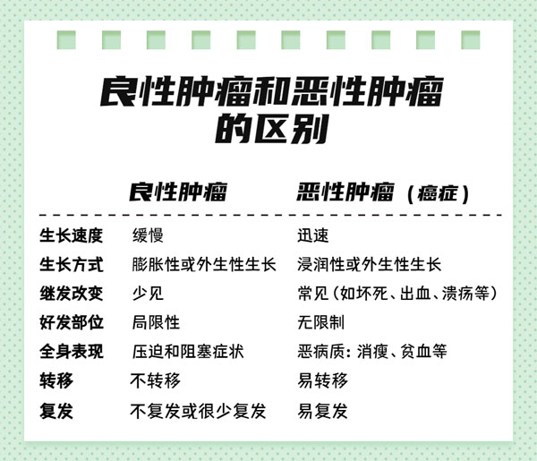微信图片_20210423151912.jpg
