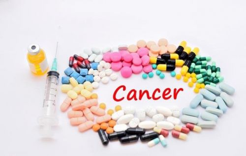 cancer (2).jpg