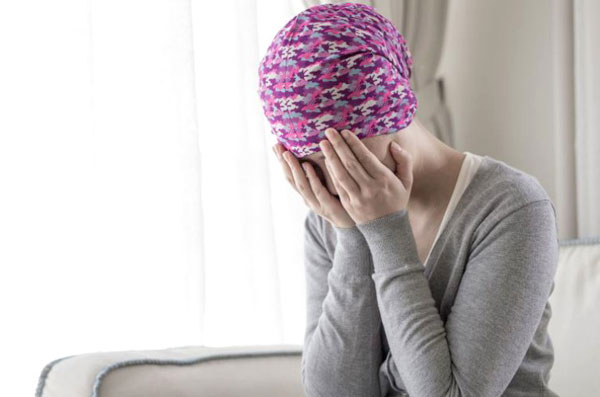 1-cancer-suicid-123rf.jpg