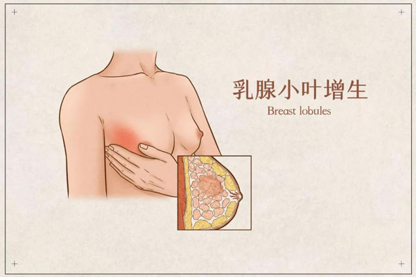 微信图片_20210429150106.jpg