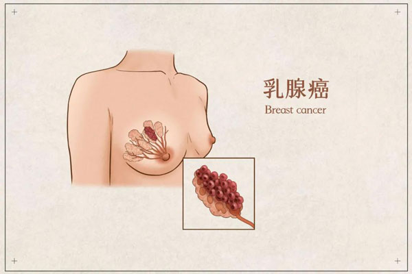 微信图片_20210429150115.jpg