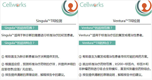 微信图片_202104301645291.jpg