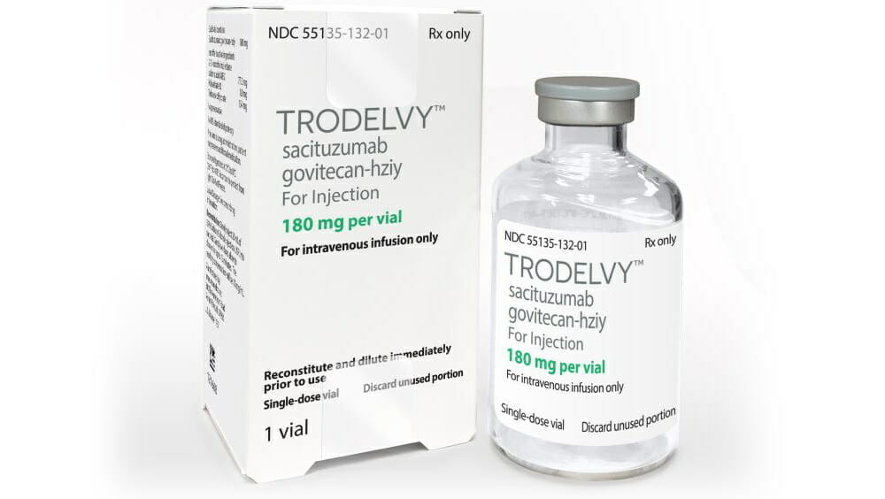 Trodelvy-Immunomedics.jpg