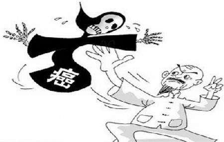 癌症10.jpg