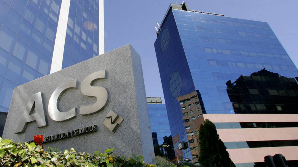 acs-roba-a-atlantia-gran-parte-de-sus-bancos-para-financiar-la-opa-por-abertis.jpg