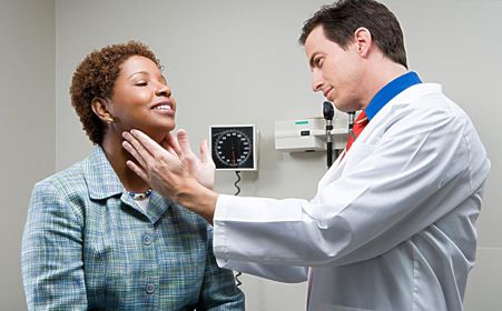甲状腺癌1.jpg