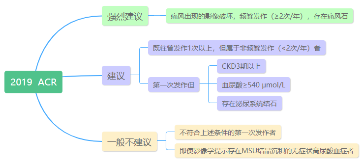 Rf272dc93a47338622560e2b38a1c92e0.png