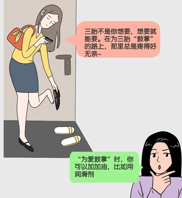 微信图片_20210603114031.jpg