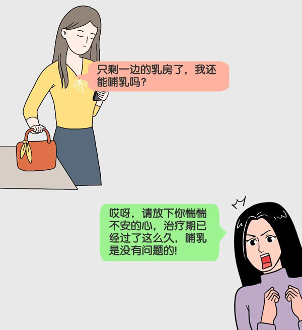 微信图片_20210603114034.jpg