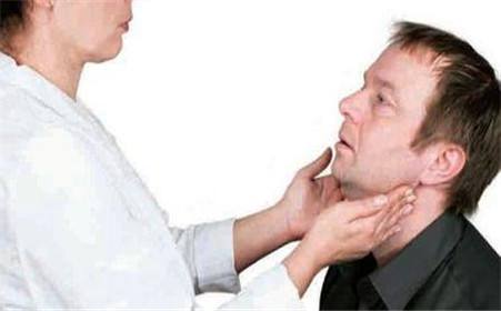 <a href='https://www.haoeyou.com/lymphadenoma/' target='_blank'><u>淋巴瘤</u></a>3.jpg