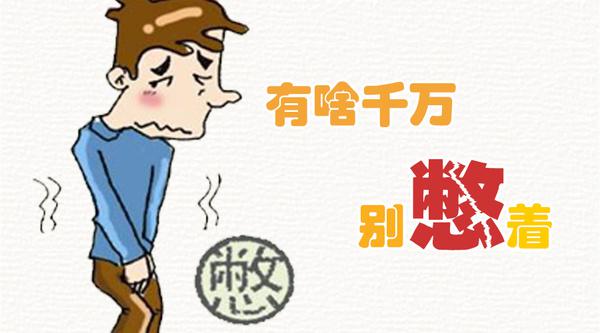 Rb19a1827bbc58dfeaeae854cd49cbd70.jpg
