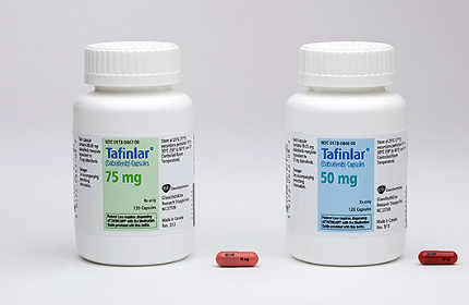 Rafc122b3897cc84228f6f9438e62b5eb.jpg