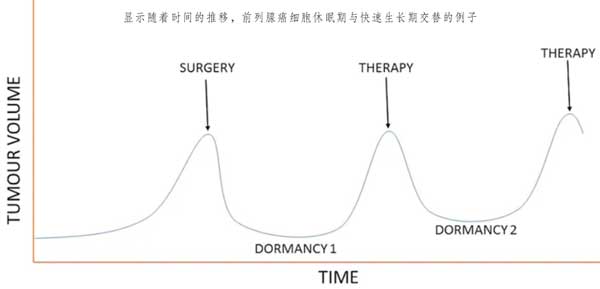 微信图片_20210616144437.jpg