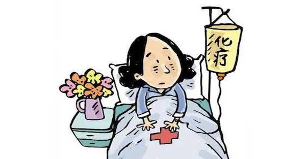 未标题-1.jpg