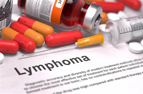 <a href='https://www.haoeyou.com/lymphadenoma/' target='_blank'><u>淋巴瘤</u></a>f.jpg