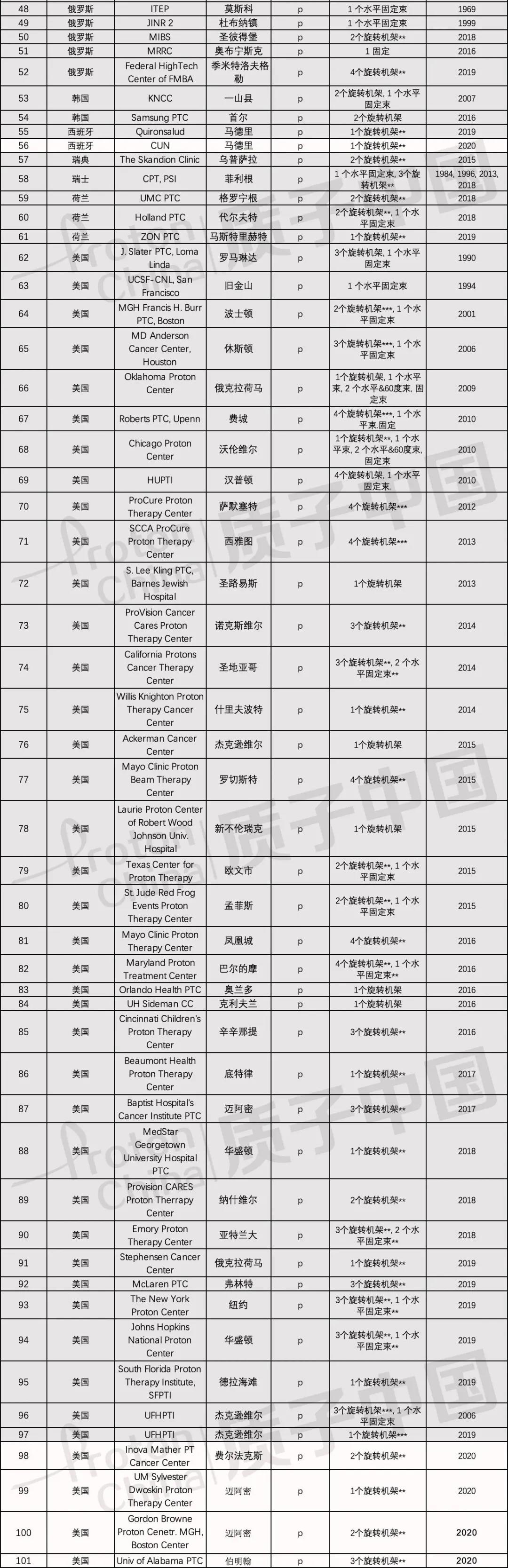 微信图片_20210629104251.jpg