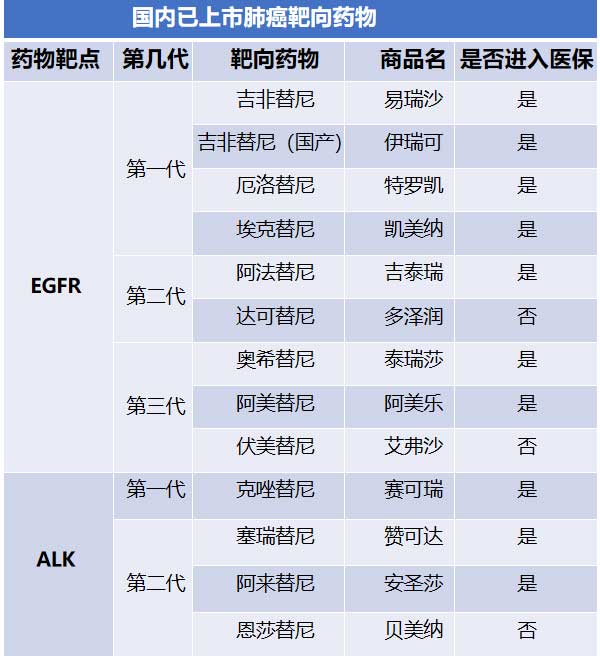 微信图片_20210705150537.jpg