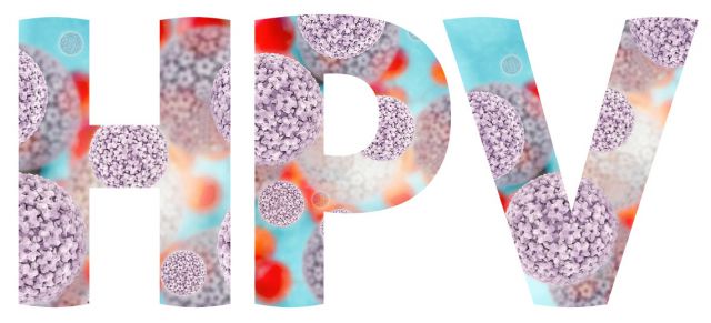 hpv-1550756101.jpg