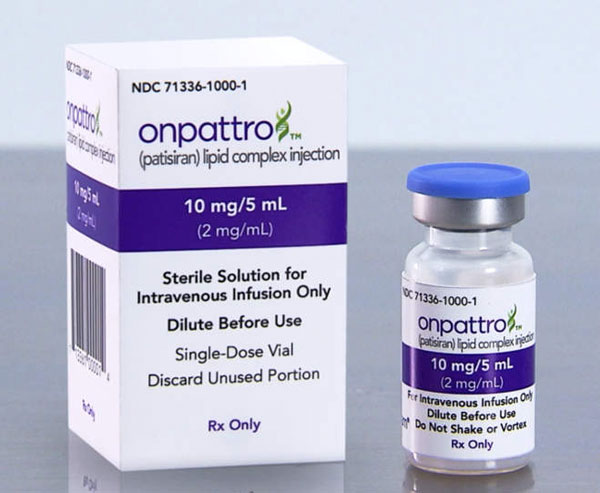 1l-Image-Onpattro.jpg