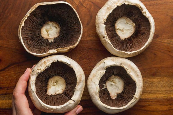 Grilled-Portobello-Mushrooms-4-768x512.jpg