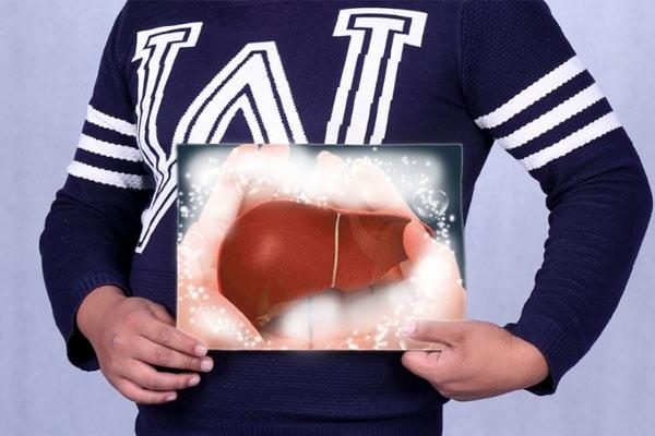 <a href='https://www.haoeyou.com/livercancer/' target='_blank'><u>肝癌</u></a>4.jpg
