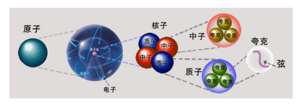 3bf33a87e950352accaf58575e43fbf2b3118ba6.png