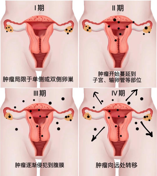微信图片_20210730114000.jpg
