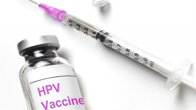 <a href='https://www.haoeyou.com/cervicalcancer/' target='_blank'><u>宫颈癌</u></a>HPV (6).jpg