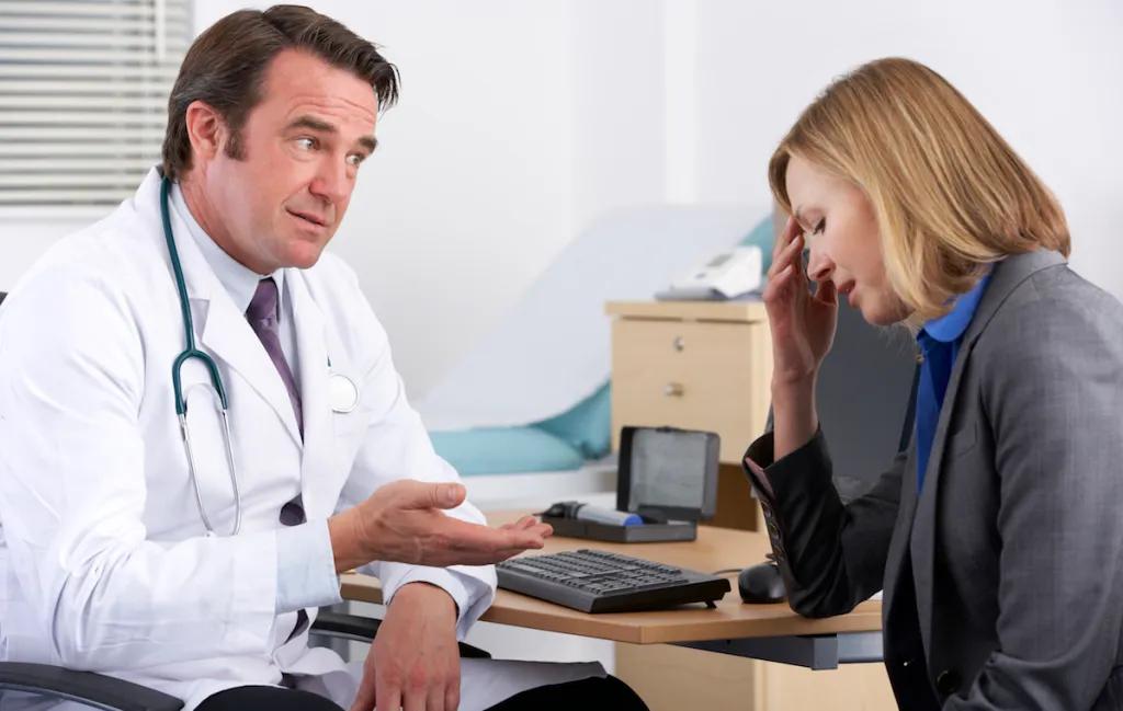 The-Fear-Problem-doctors(1).jpg