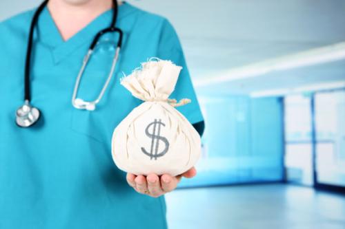 <a href='https://www.haoeyou.com/abroadmedicalcare/' target='_blank'><u>出国看病</u></a>16.jpg