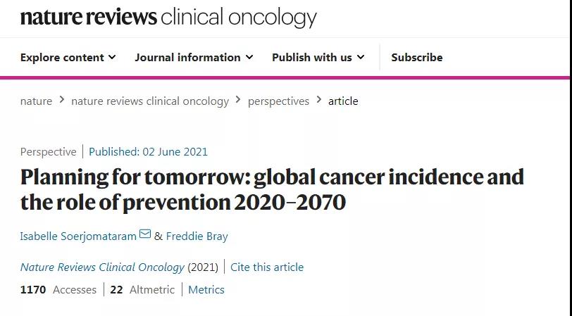 0818《Nature Reviews Clinical Oncology》.jpg