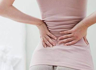 <a href='https://www.haoeyou.com/cervicalcancer/' target='_blank'><u>宫颈癌</u></a>9.jpg