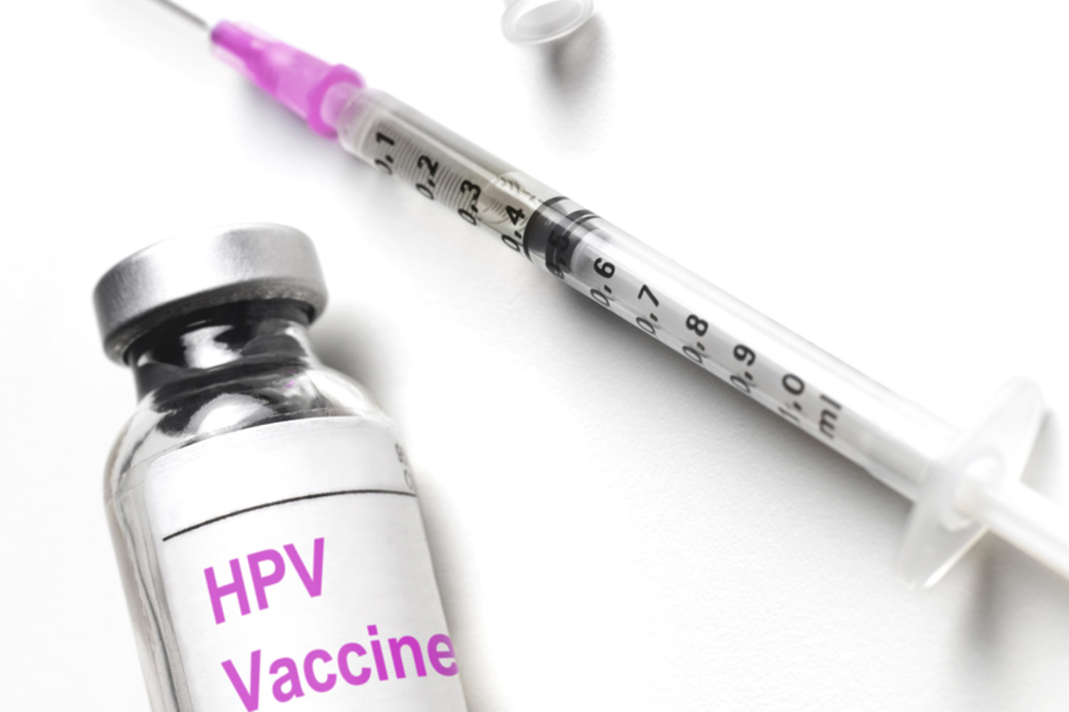 宫颈癌HPV (4).jpg