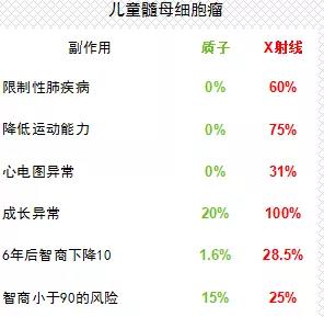 微信图片_20210823102302.jpg