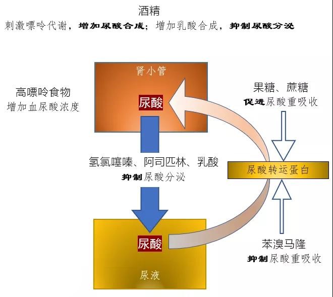 微信图片_20210826094957.jpg