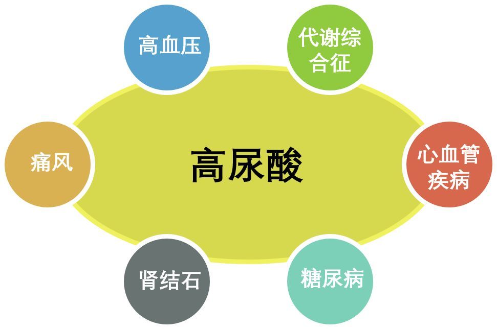 痛风尿酸1.jpg