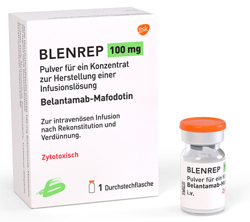 ps_blenrep.jpg