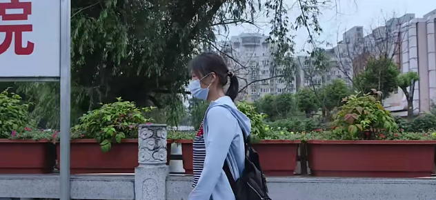 微信图片_20210902155811.png