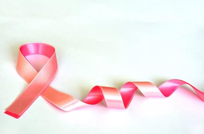 <a href='https://www.haoeyou.com/ruxianai/' target='_blank'><u>乳腺癌</u></a>10.jpg